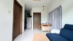 Parc Rosewood (D25), Condominium #579235781